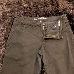 Women’s pants